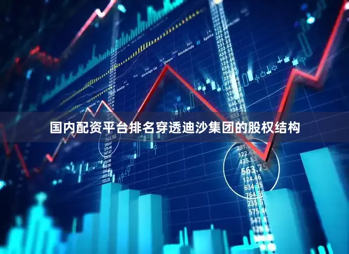 国内配资平台排名　　穿透迪沙集团的股权结构