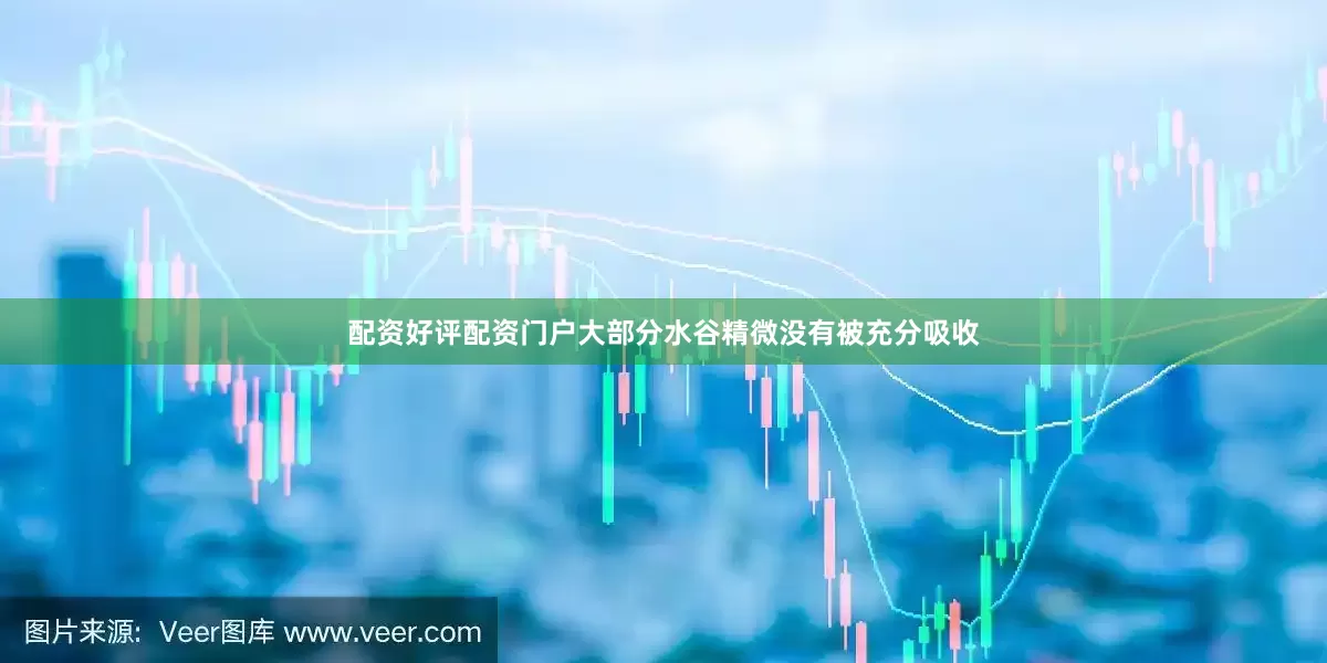配资好评配资门户大部分水谷精微没有被充分吸收